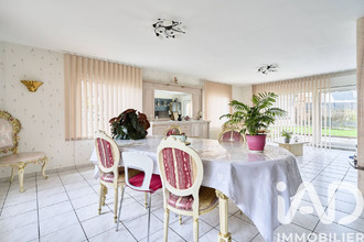 achat maison faches-thumesnil 59155