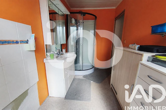 achat maison faches-thumesnil 59155