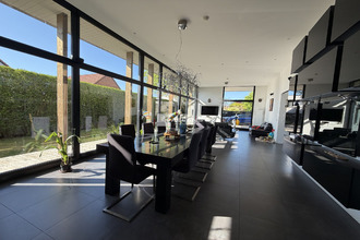 achat maison faches-thumesnil 59155