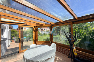 achat maison faches-thumesnil 59155