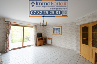 achat maison faches-thumesnil 59155