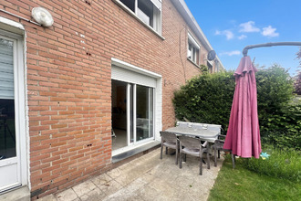 achat maison faches-thumesnil 59155