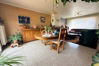 achat maison faches-thumesnil 59155