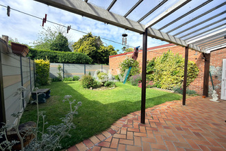 achat maison faches-thumesnil 59155