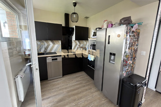 achat maison faches-thumesnil 59155
