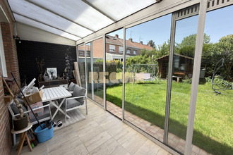 achat maison faches-thumesnil 59155