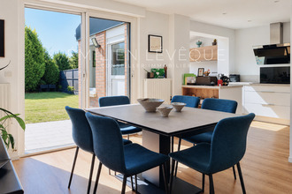 achat maison faches-thumesnil 59155
