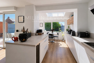 achat maison faches-thumesnil 59155