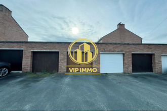 achat maison faches-thumesnil 59155