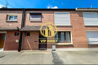 achat maison faches-thumesnil 59155