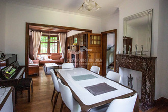 achat maison faches-thumesnil 59155
