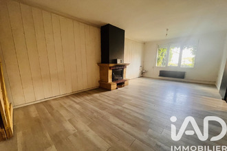achat maison faches-thumesnil 59155
