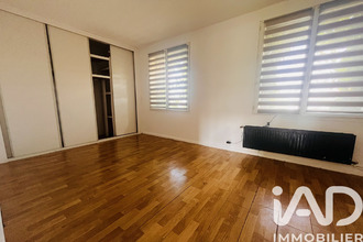 achat maison faches-thumesnil 59155