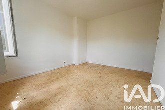 achat maison faches-thumesnil 59155
