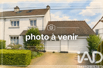 achat maison faches-thumesnil 59155
