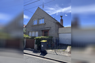 achat maison faches-thumesnil 59155