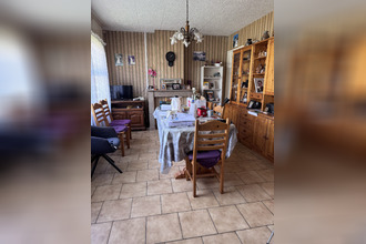achat maison faches-thumesnil 59155