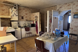 achat maison faches-thumesnil 59155
