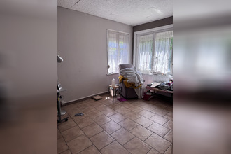 achat maison faches-thumesnil 59155