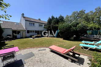 achat maison faches-thumesnil 59155