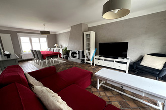 achat maison faches-thumesnil 59155