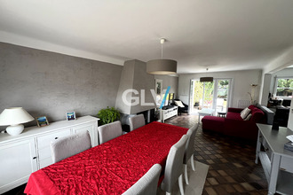 achat maison faches-thumesnil 59155