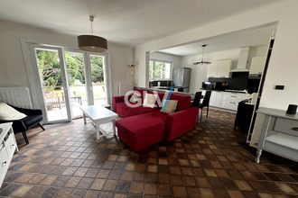 achat maison faches-thumesnil 59155