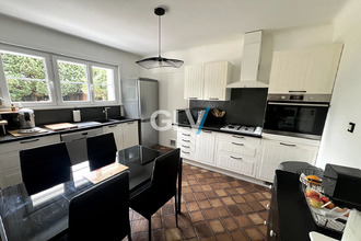 achat maison faches-thumesnil 59155