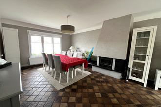 achat maison faches-thumesnil 59155