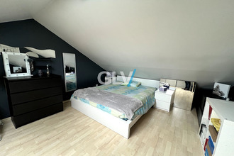 achat maison faches-thumesnil 59155