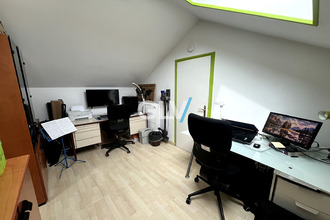 achat maison faches-thumesnil 59155