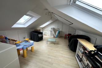 achat maison faches-thumesnil 59155