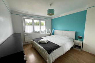 achat maison faches-thumesnil 59155