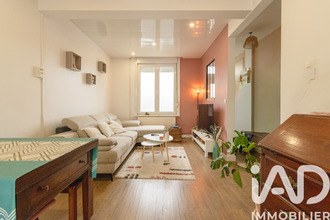 achat maison faches-thumesnil 59155