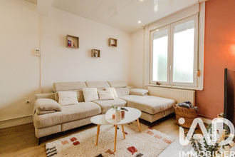 achat maison faches-thumesnil 59155