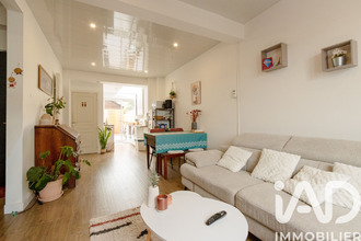 achat maison faches-thumesnil 59155