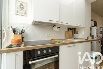 achat maison faches-thumesnil 59155