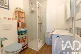 achat maison faches-thumesnil 59155