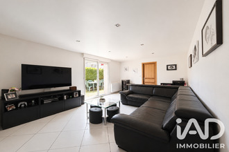 achat maison faches-thumesnil 59155