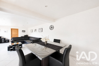 achat maison faches-thumesnil 59155