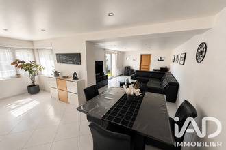 achat maison faches-thumesnil 59155
