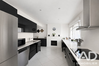 achat maison faches-thumesnil 59155