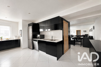 achat maison faches-thumesnil 59155