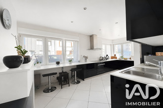 achat maison faches-thumesnil 59155
