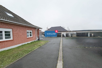 achat maison faches-thumesnil 59155