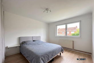 achat maison faches-thumesnil 59155