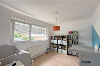 achat maison faches-thumesnil 59155