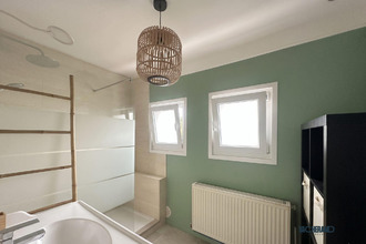achat maison faches-thumesnil 59155