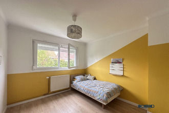 achat maison faches-thumesnil 59155