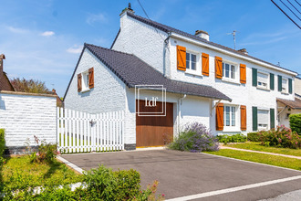 achat maison faches-thumesnil 59155